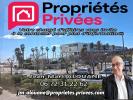 Vente Appartement Sete  3 pieces 39 m2
