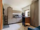 Vente Appartement Megeve  27 m2