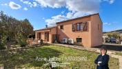Vente Maison Limoux  5 pieces 124 m2