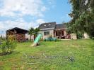 Vente Maison Villeneuve-sur-conie  4 pieces 106 m2