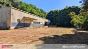 Vente Maison Chateau-renault  5 pieces 415 m2