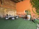 Vente Maison Perpignan  3 pieces 111 m2