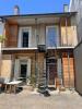 Vente Maison Auch  3 pieces 93 m2
