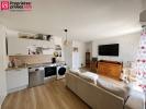 Vente Appartement Armentieres  2 pieces 51 m2