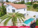 Vente Maison Hendaye  7 pieces 188 m2
