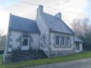 Vente Maison Huelgoat  5 pieces 86 m2