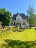 Vente Maison Wattignies  7 pieces 200 m2