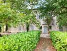 Vente Maison Caumont-sur-durance  8 pieces 248 m2