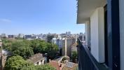 Vente Appartement Paris-14eme-arrondissement  2 pieces 40 m2