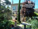 Vente Maison Rosny-sous-bois  7 pieces 112 m2
