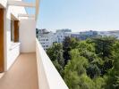 Vente Appartement Lyon-3eme-arrondissement  3 pieces 60 m2