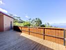 Vente Maison Avirons  5 pieces 110 m2