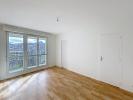 Location Appartement Beaumont  2 pieces 40 m2