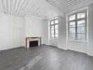 Location Appartement Clermont-ferrand  2 pieces 60 m2