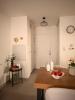 Location Appartement Tours  2 pieces 46 m2