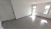Location Appartement Saint-nazaire  2 pieces 41 m2