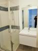 Location Appartement Auray  2 pieces 46 m2