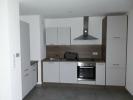Location Appartement Blotzheim  3 pieces 63 m2