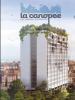 Location Appartement Strasbourg  21 m2