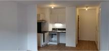 Location Appartement Maurepas  2 pieces 43 m2