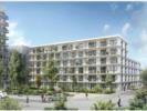 Location Appartement Nantes  2 pieces 40 m2