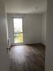 Location Appartement Angers  2 pieces 43 m2