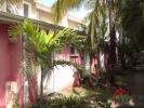 Vente Appartement Trois-ilets  2 pieces 51 m2