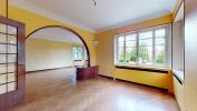 Vente Prestige Montbeliard  7 pieces 180 m2