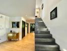 Vente Maison Montferrand-le-chateau  7 pieces 202 m2