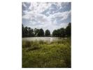 Vente Prestige Courlay  7 pieces 181 m2