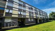 Vente Appartement Bergerac  3 pieces 80 m2