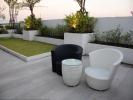 Vente Appartement Villenave-d'ornon  4 pieces 82 m2