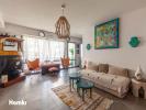 Vente Appartement Marseille-8eme-arrondissement  4 pieces 93 m2