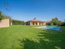 Vente Maison Muret  6 pieces 165 m2