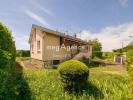 Vente Maison Jouy  4 pieces 64 m2