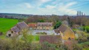 Vente Prestige Saint-jean-d'asse  8 pieces 240 m2