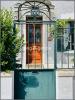 Vente Maison Sens  8 pieces 184 m2