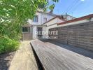 Vente Maison Reims  3 pieces 78 m2