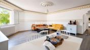 Vente Maison Reims  5 pieces 257 m2