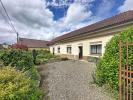 Vente Maison Montreuil  4 pieces 72 m2