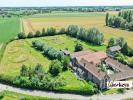 Vente Maison Comines  14 pieces 380 m2