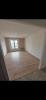 Location Appartement Roanne  3 pieces 55 m2