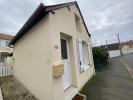Location Maison Cabourg  2 pieces 40 m2