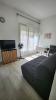 Location Appartement Nimes  2 pieces 26 m2
