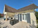 Vente Maison Saintry-sur-seine  7 pieces 140 m2