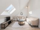 Vente Appartement Groisy  3 pieces 84 m2