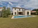 Vente Maison Cholet CHOLET R�SIDENTIEL 7 pieces 215 m2
