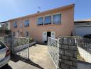 Vente Maison Albi  6 pieces 125 m2