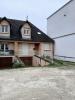 Vente Maison Troyes SECTEUR Y SCHOOL 5 pieces 80 m2