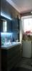 Vente Appartement Amelie-les-bains PROCHE CENTRE VILLE 3 pieces 56 m2